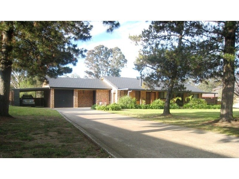 63 Kent Road, Picton NSW 2571