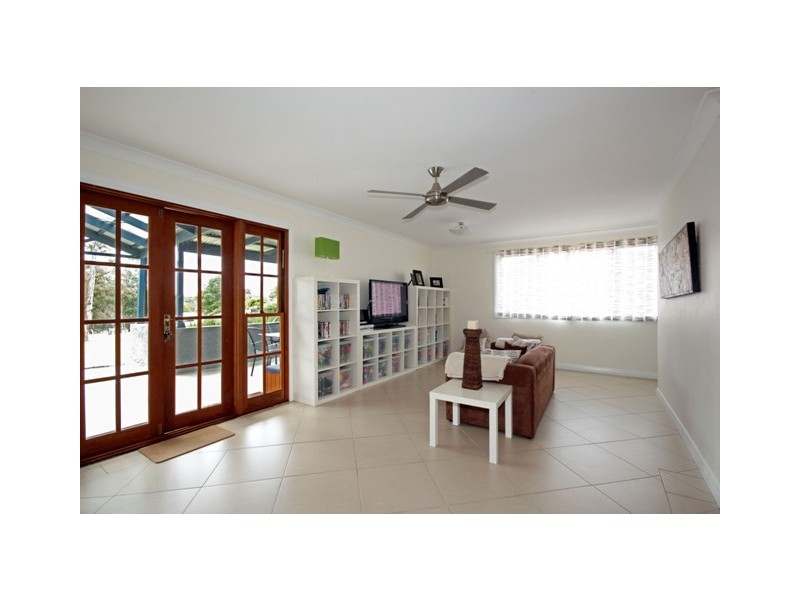 63 Kent Road, Picton NSW 2571