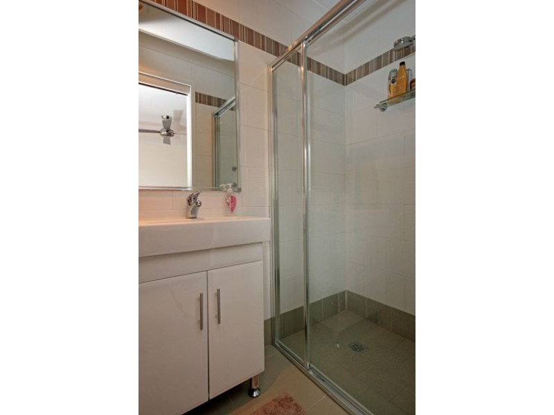 63 Kent Road, Picton NSW 2571