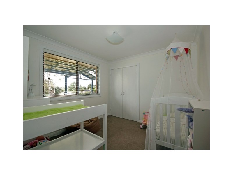 63 Kent Road, Picton NSW 2571