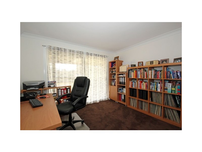 63 Kent Road, Picton NSW 2571