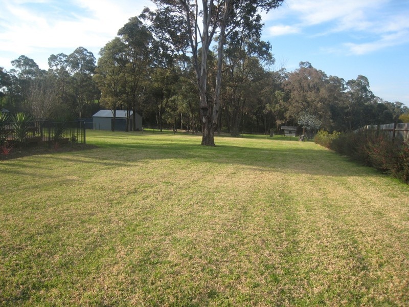 63 Kent Road, Picton NSW 2571