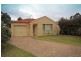323a Thirlmere Way, Thirlmere NSW 2572