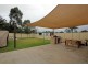 323a Thirlmere Way, Thirlmere NSW 2572