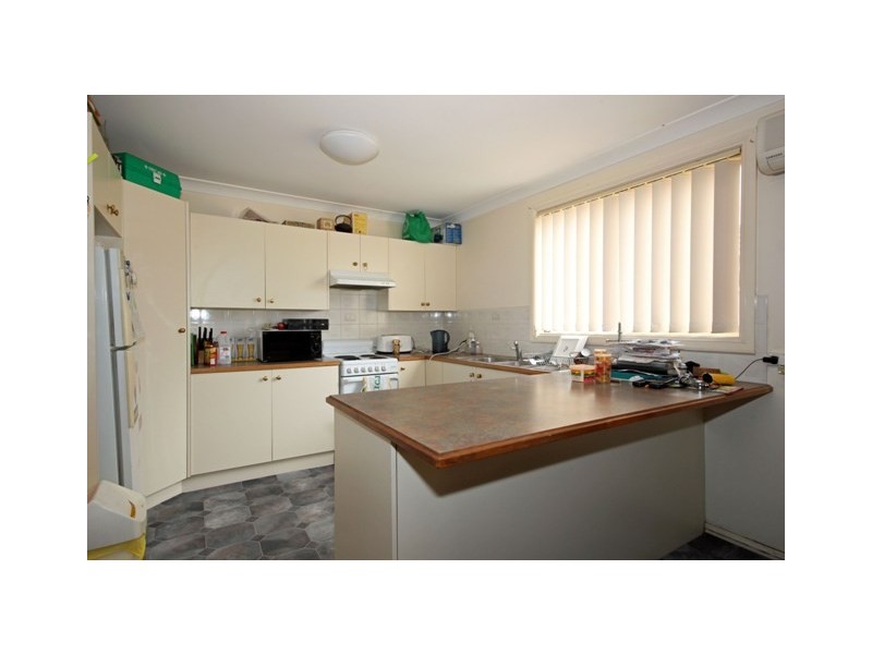 323a Thirlmere Way, Thirlmere NSW 2572