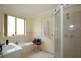 323a Thirlmere Way, Thirlmere NSW 2572