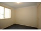 323a Thirlmere Way, Thirlmere NSW 2572