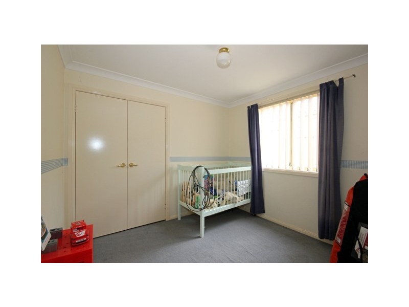 323a Thirlmere Way, Thirlmere NSW 2572