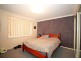 323a Thirlmere Way, Thirlmere NSW 2572