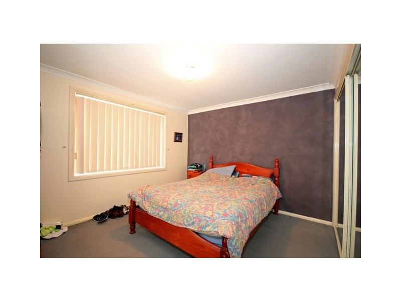 323a Thirlmere Way, Thirlmere NSW 2572