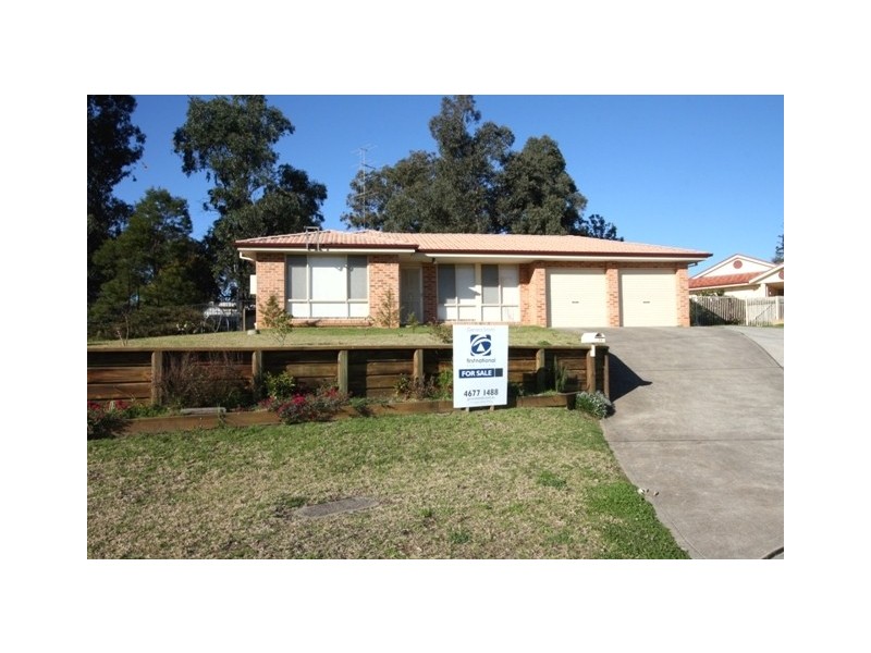 29 Coachwood Crescent, Picton NSW 2571