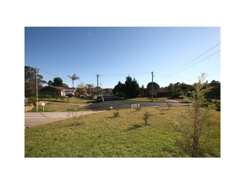 29 Coachwood Crescent, Picton NSW 2571