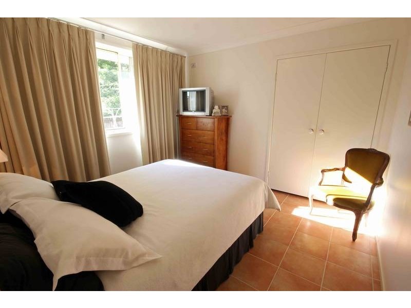 29 Coachwood Crescent, Picton NSW 2571