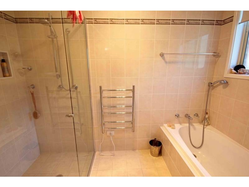 29 Coachwood Crescent, Picton NSW 2571