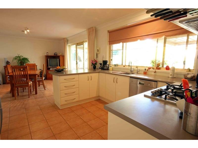 29 Coachwood Crescent, Picton NSW 2571