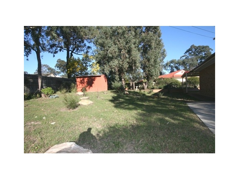 29 Coachwood Crescent, Picton NSW 2571