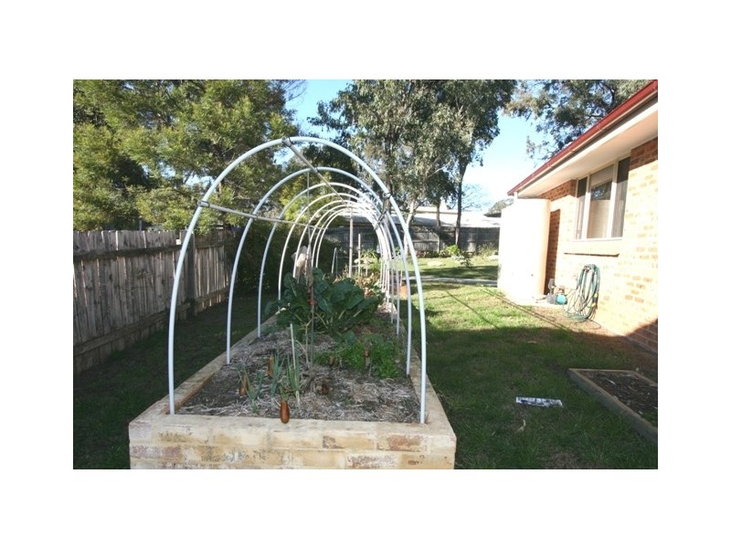 29 Coachwood Crescent, Picton NSW 2571