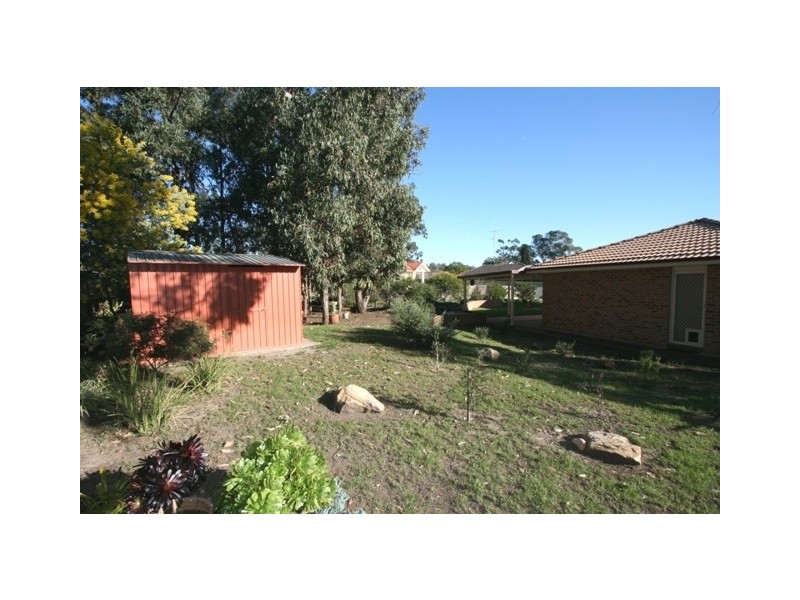 29 Coachwood Crescent, Picton NSW 2571