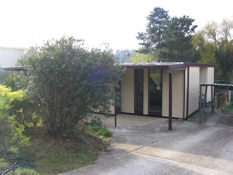 412 Argyle Street, Picton NSW 2571