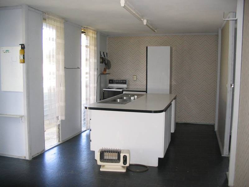 412 Argyle Street, Picton NSW 2571