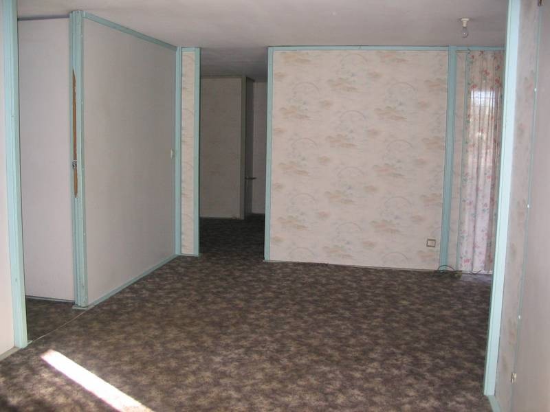 412 Argyle Street, Picton NSW 2571