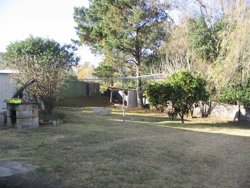 412 Argyle Street, Picton NSW 2571