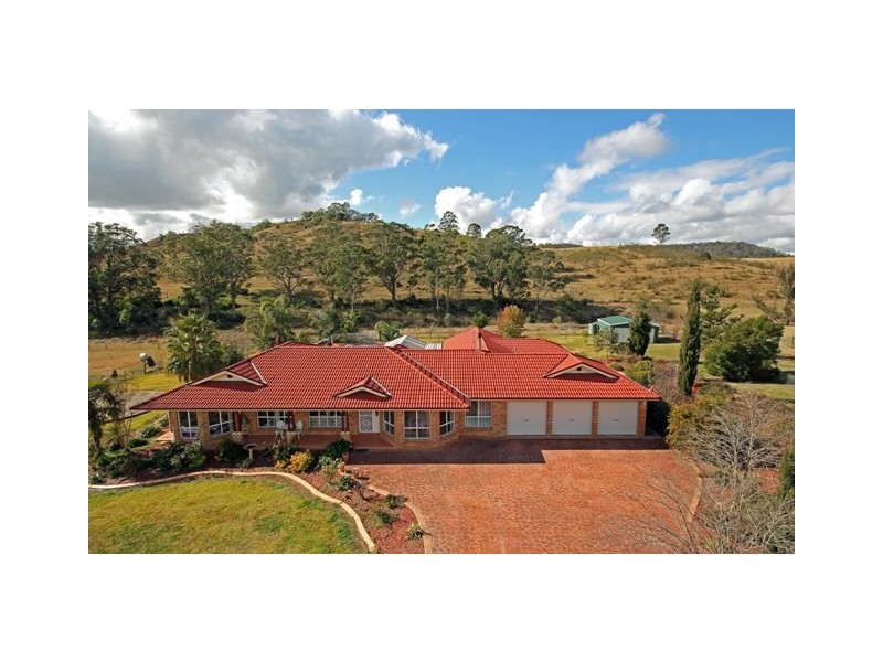 17/ 1679 Remembrance Drive, Picton NSW 2571