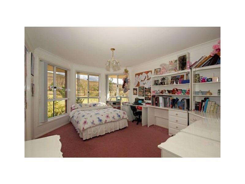 17/ 1679 Remembrance Drive, Picton NSW 2571