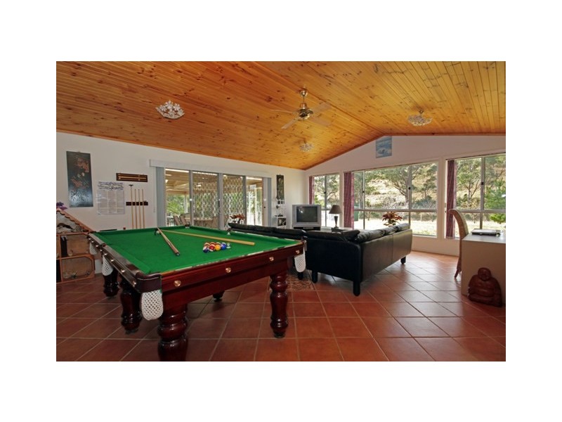 17/ 1679 Remembrance Drive, Picton NSW 2571