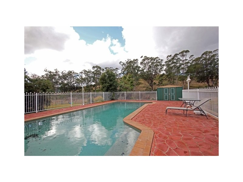 17/ 1679 Remembrance Drive, Picton NSW 2571