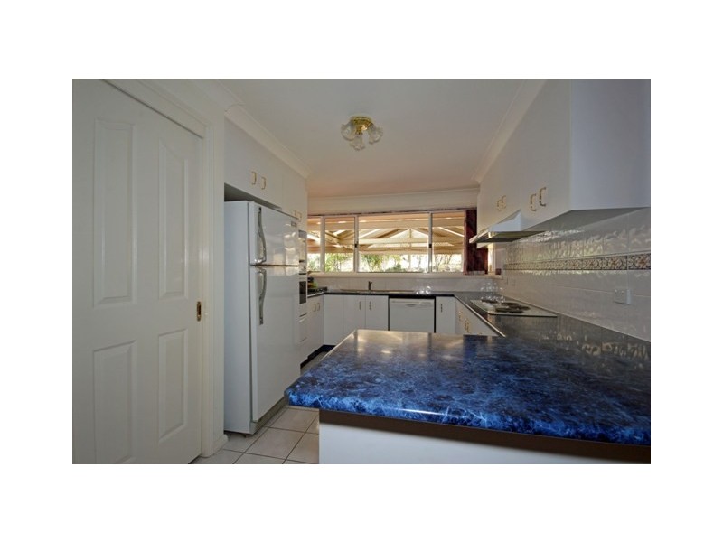 17/ 1679 Remembrance Drive, Picton NSW 2571