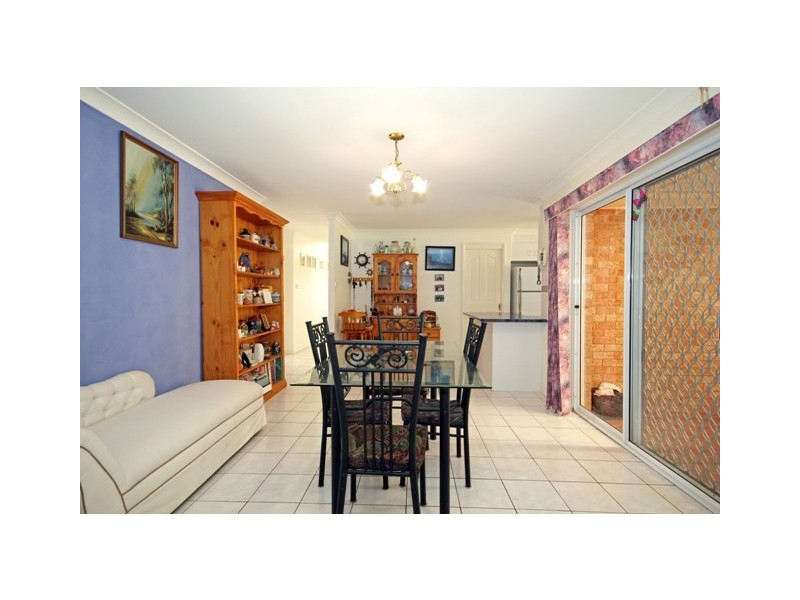 17/ 1679 Remembrance Drive, Picton NSW 2571