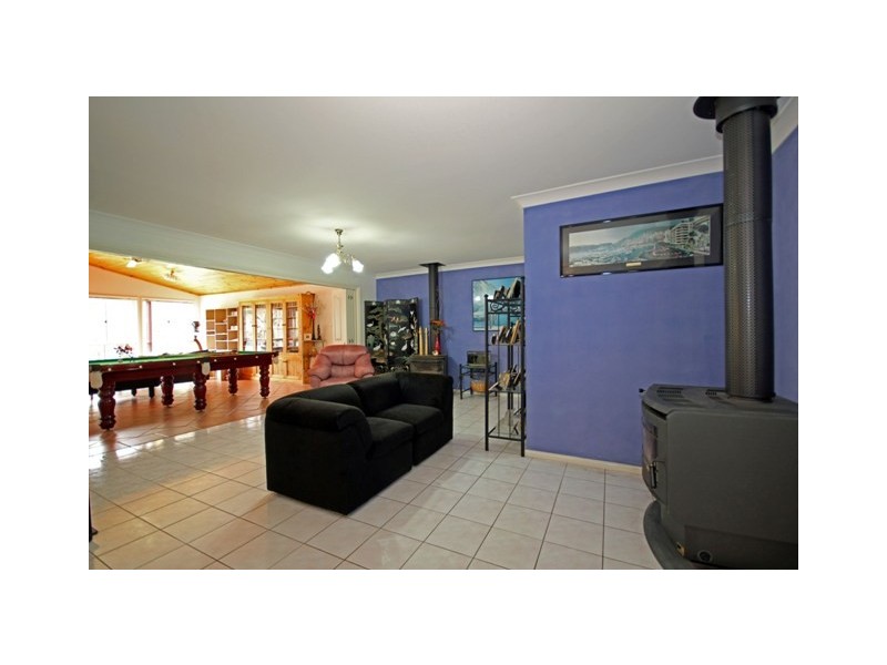 17/ 1679 Remembrance Drive, Picton NSW 2571