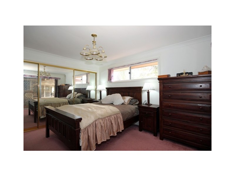 17/ 1679 Remembrance Drive, Picton NSW 2571