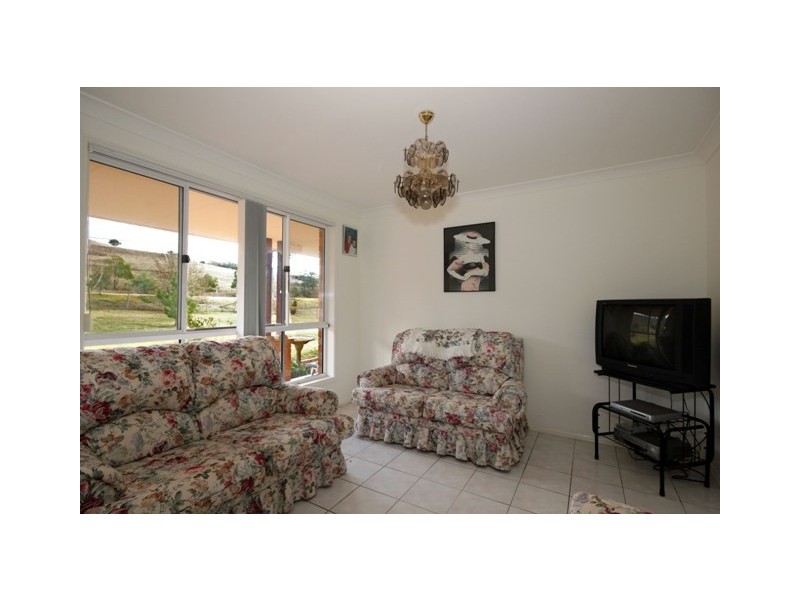 17/ 1679 Remembrance Drive, Picton NSW 2571