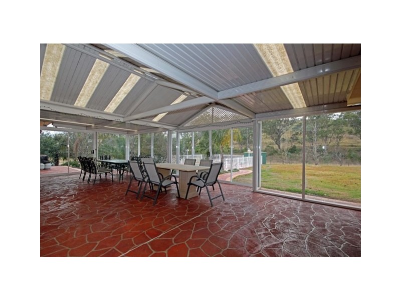 17/ 1679 Remembrance Drive, Picton NSW 2571