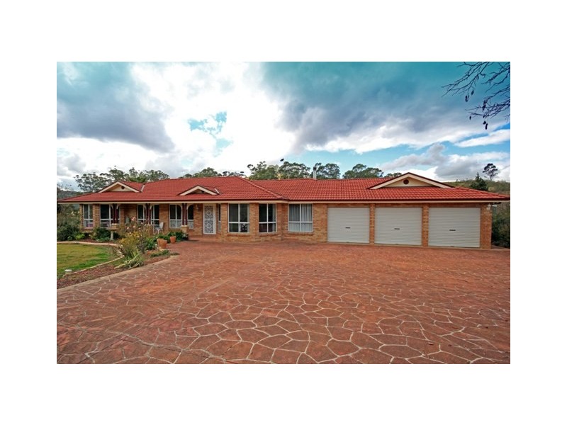 17/ 1679 Remembrance Drive, Picton NSW 2571