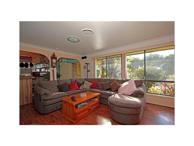 4 Park Street, Tahmoor NSW 2573