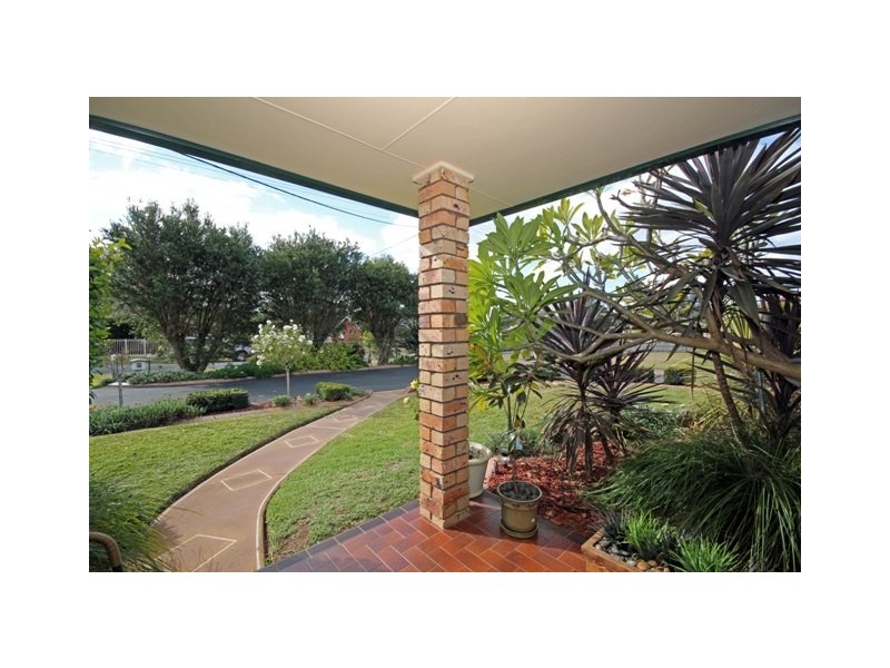 4 Park Street, Tahmoor NSW 2573