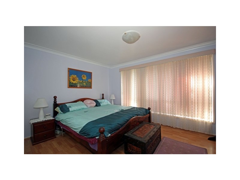 4 Park Street, Tahmoor NSW 2573