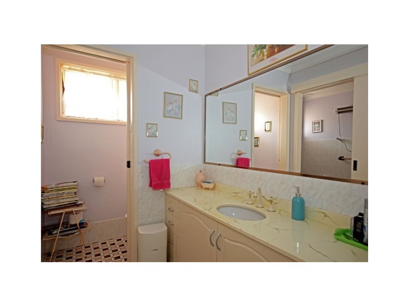 4 Park Street, Tahmoor NSW 2573