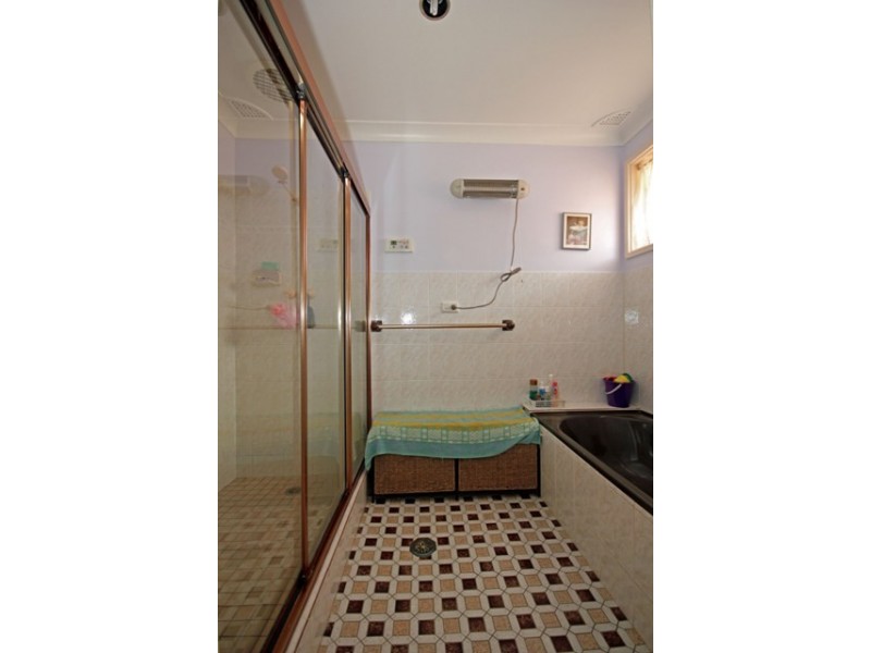 4 Park Street, Tahmoor NSW 2573