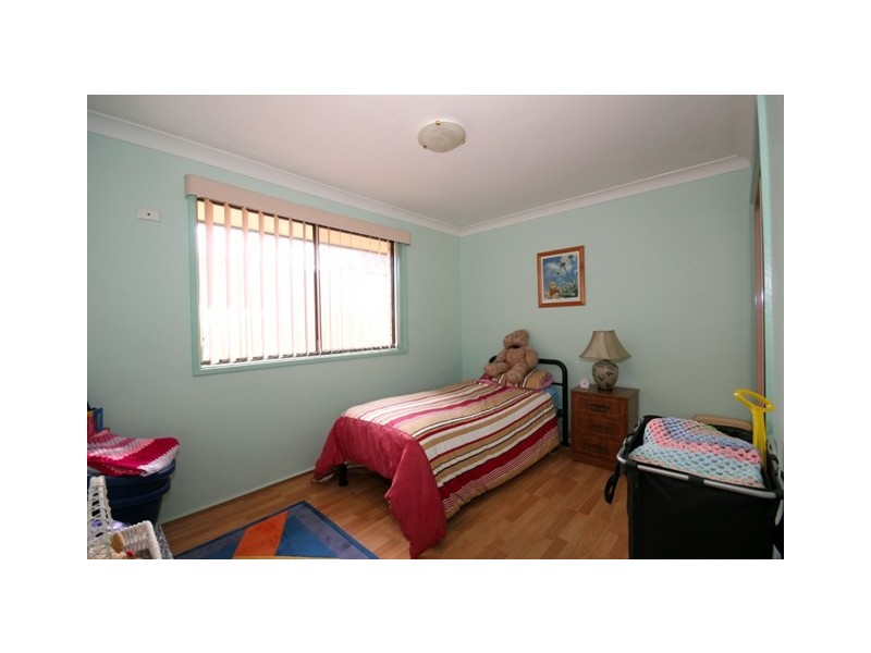 4 Park Street, Tahmoor NSW 2573