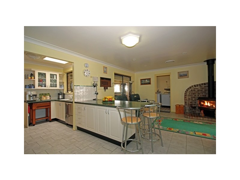 4 Park Street, Tahmoor NSW 2573