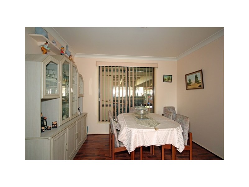 4 Park Street, Tahmoor NSW 2573