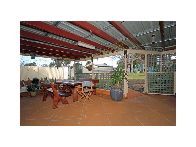 4 Park Street, Tahmoor NSW 2573