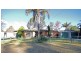 58 Castlereagh Street, Tahmoor NSW 2573