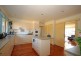 58 Castlereagh Street, Tahmoor NSW 2573