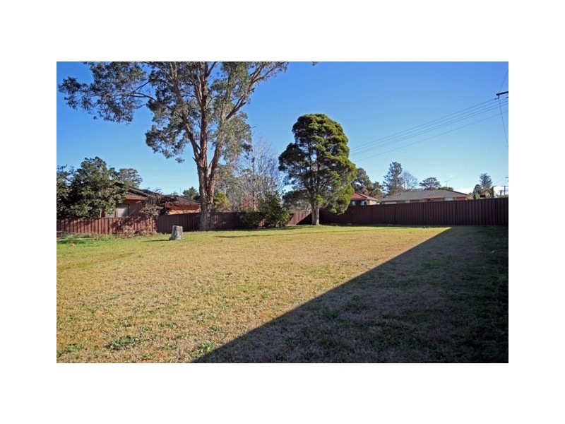 58 Castlereagh Street, Tahmoor NSW 2573