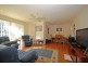 58 Castlereagh Street, Tahmoor NSW 2573